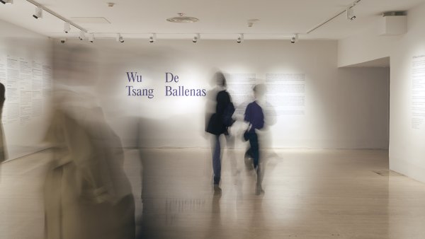 Educación + espacios