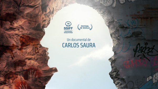 Cartel del documental