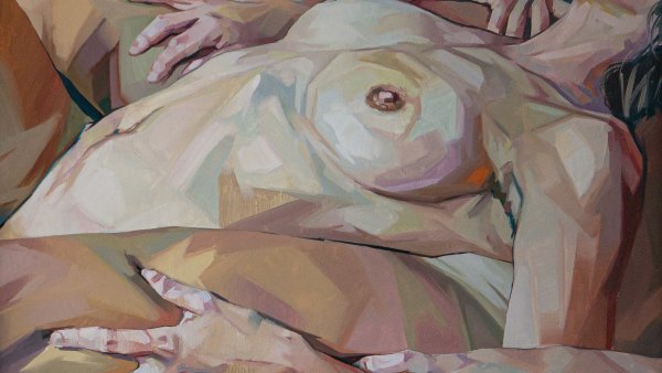 casanova - taller artistas - programas publicos - educathyssen