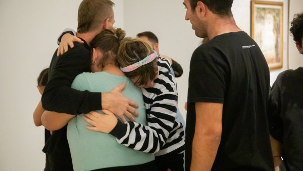 Educación + colaboraciones