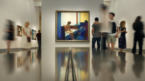 ¿Educar o desobedecer?