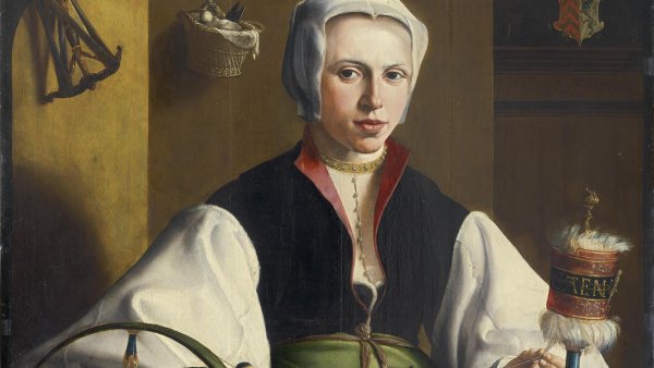 El museo y su magia