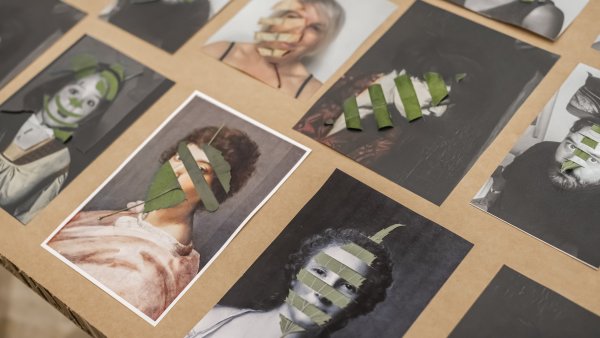 Proyecto artístico del profesorado