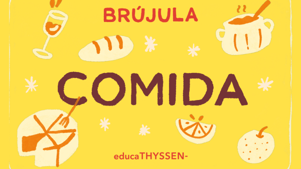 Comida