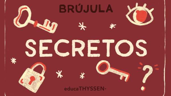 Secretos