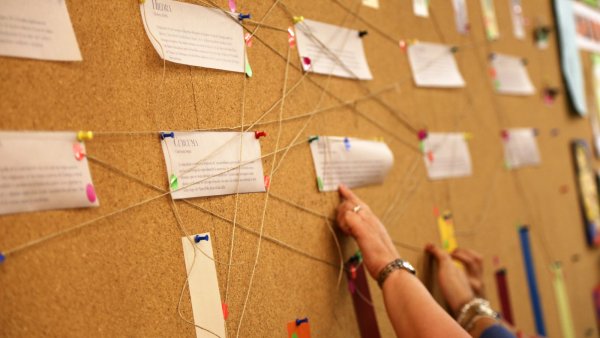 Terminan las clases 2017: Los docentes hablan