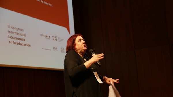 congreso16 - descripcion - adultos - centro de estudios - educathyssen - (273)