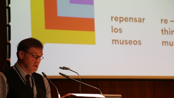 congreso16 - descripcion - adultos - centro de estudios - educathyssen - (44)