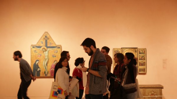 congreso16 - descripcion - adultos - centro de estudios - educathyssen - (88)