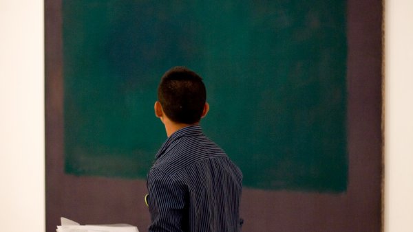 Hecho a medida: escolares
