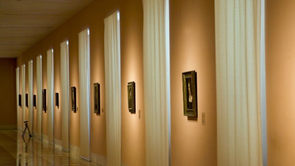 espacios - salas - museo - laboratorios - educathyssen - (108)