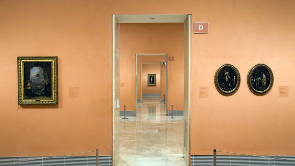 espacios - salas - museo - laboratorios - educathyssen - (92)