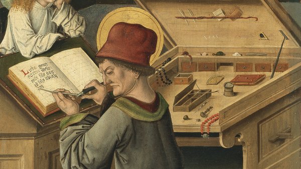Visitas online para público universitario: Colección Permanente