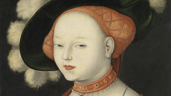Peluqueros con mucho arte