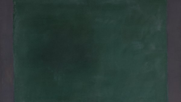 Rothkopedia de sentimientos