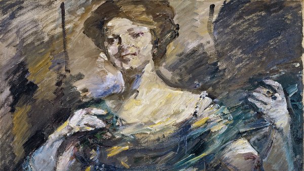 En sala: obras escogidas 2017-2018