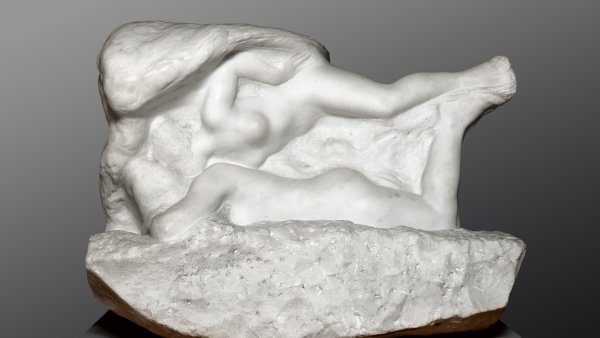 Habitarnos