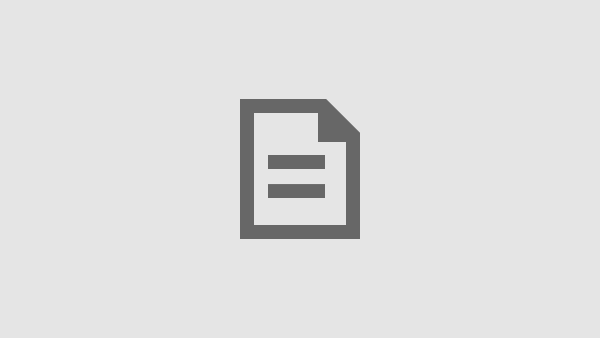 misteriomiradas_guiadidactica2_familias_pp_edu