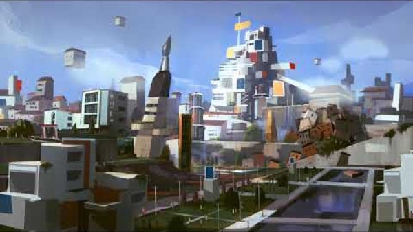 Nubla_videoclip_jóvenes_pp_edu