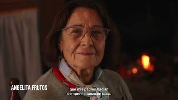 Isabel Quintanilla | Caldero | Para todos los públicos | Proyecto Narraciones gráficas