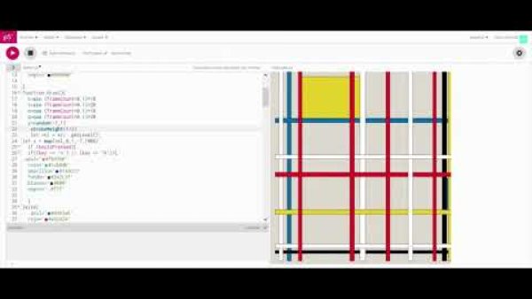 p5.js_mathyssen_recurso_profesores y estudiantes_educathyssen