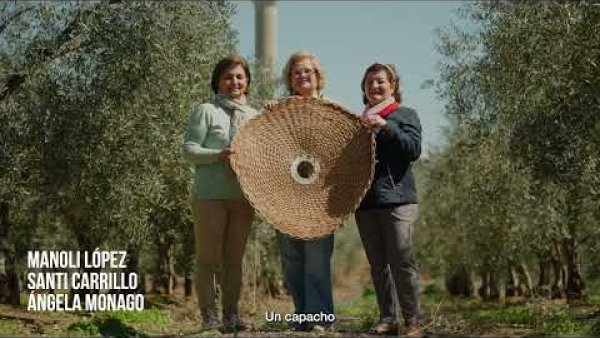 Isabel Quintanilla | Capacho | Para todos los públicos | Proyecto Narraciones gráficas
