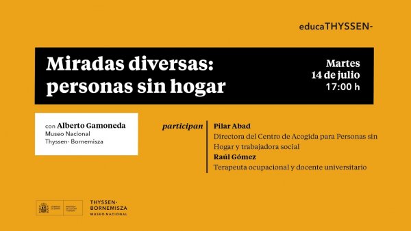 miradas diversas_accesibilidad_adultos_educathsysen