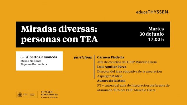 miradas diversas_accesibilidad_adultos_educathsysen