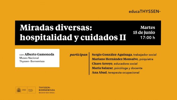 miradas diversas_accesibilidad_adultos_educathsysen