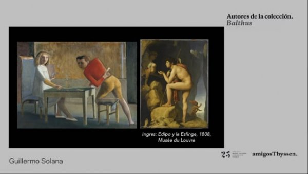 balthus_video_autorescoleccion_17