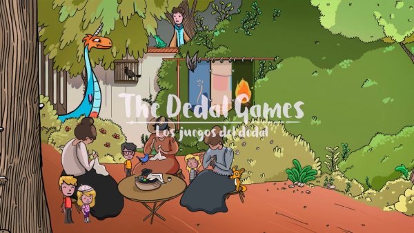 the_dedal_game_videojuego_accesible_