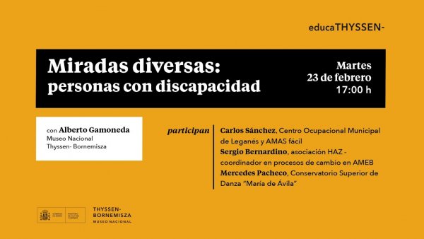 miradas diversas_accesibilidad_adultos_educathsysen