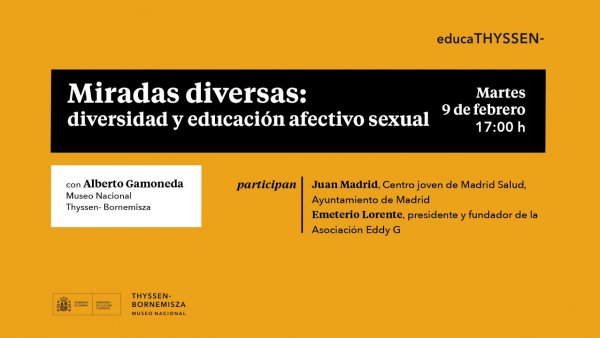 miradas diversas_accesibilidad_adultos_educathsysen