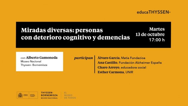 miradas diversas_accesibilidad_adultos_educathsysen