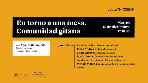 miradas diversas_accesibilidad_adultos_educathsysen