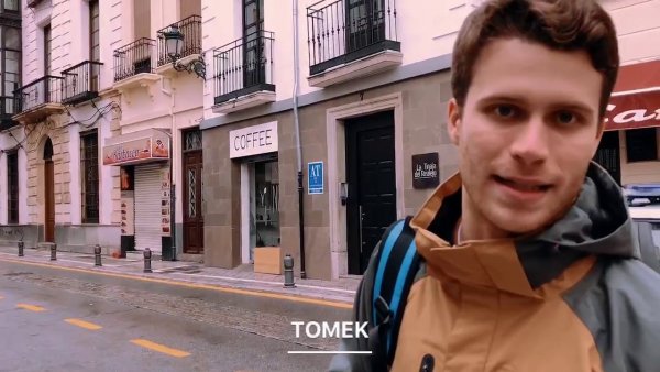 CLM-video-el thyssen en espanol-profesores y estudiantes-educathyssen