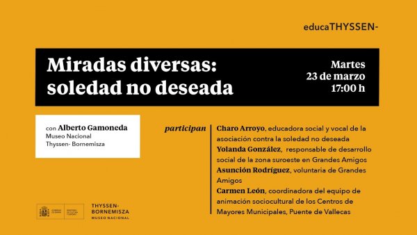 miradas diversas_accesibilidad_adultos_educathsysen