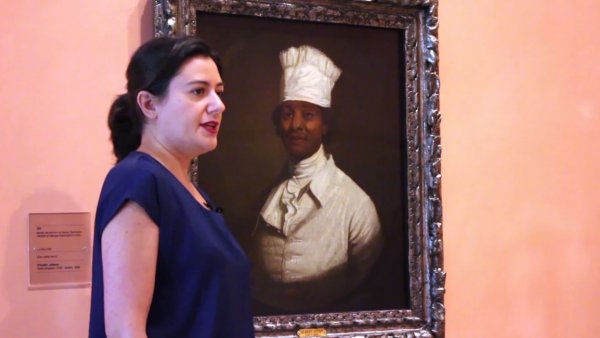 recurso-la comida-estudiantes de espanol-profesores y estudiantes-educathyssen