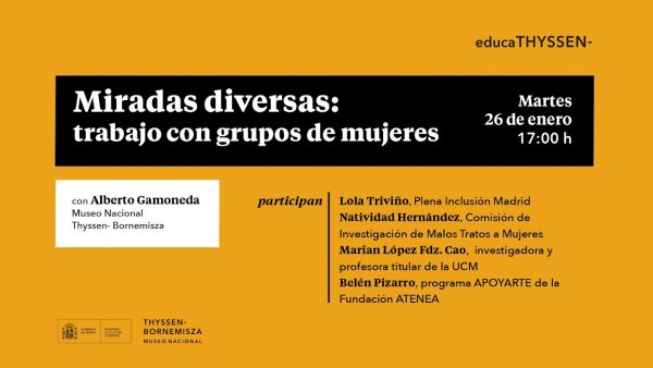 miradas diversas_accesibilidad_adultos_educathsysen