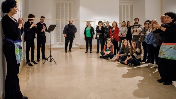 perpetuum_mobile_recorrido_musicaprogramas publicos_educathyssen