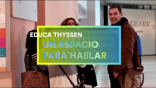 espacio_hablar_docentes_taller_educathyssen