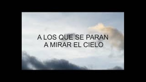 correspondencias_cielo_docentes_profesores y estudiantes_educathyssen