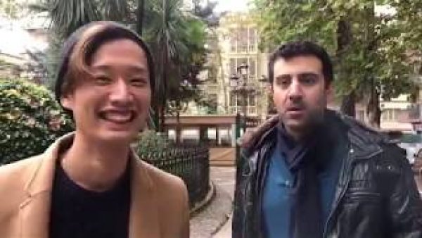 CLM-video 2-el thyssen en espanol-profesores y estudiantes-educathyssen