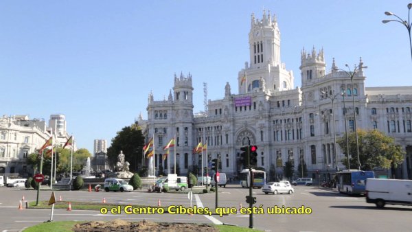 El museo y su entorno-estudiantes de espanol-profesores y estudiantes-educathyssen
