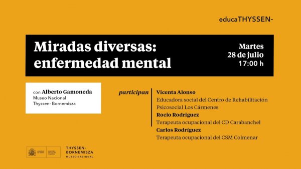 miradas diversas_accesibilidad_adultos_educathsysen