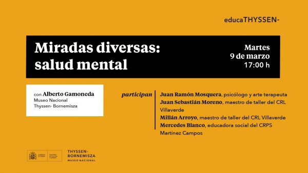 miradas diversas_accesibilidad_adultos_educathsysen