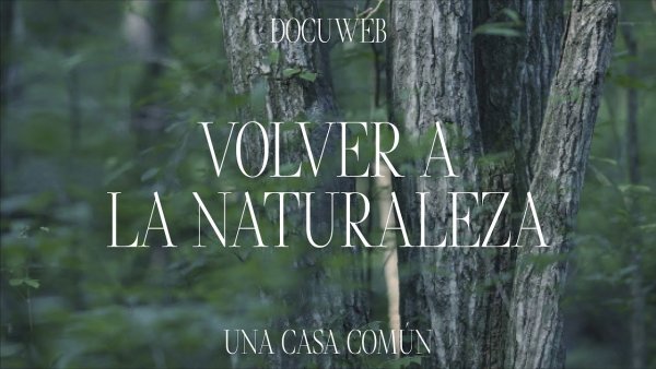 volver_naturaleza_docuweb_thyssen