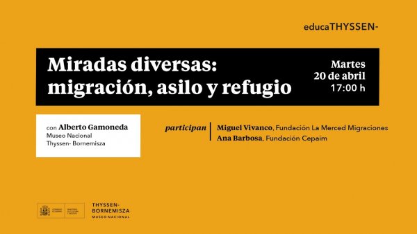 miradas diversas_accesibilidad_adultos_educathsysen