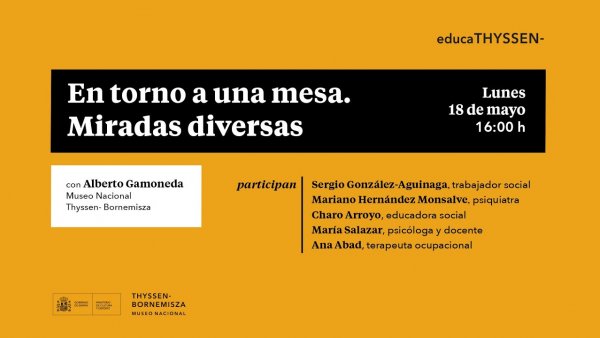 miradas diversas_accesibilidad_adultos_educathsysen