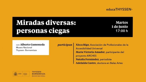 miradas diversas_accesibilidad_adultos_educathsysen